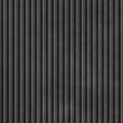 高清大理石格栅波浪板