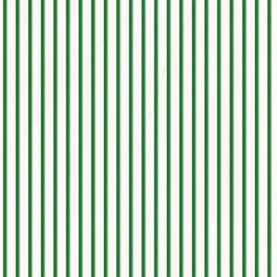 高清大理石格栅波浪板