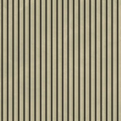 高清大理石格栅波浪板