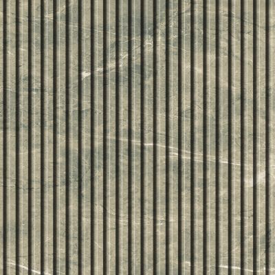 高清大理石格栅波浪板