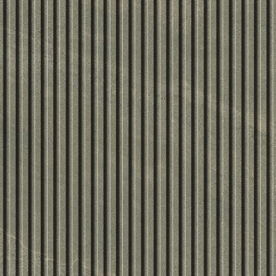 高清大理石格栅波浪板