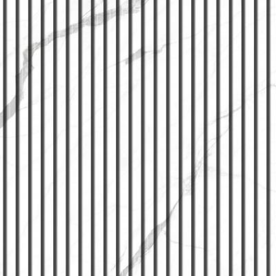 高清大理石格栅波浪板