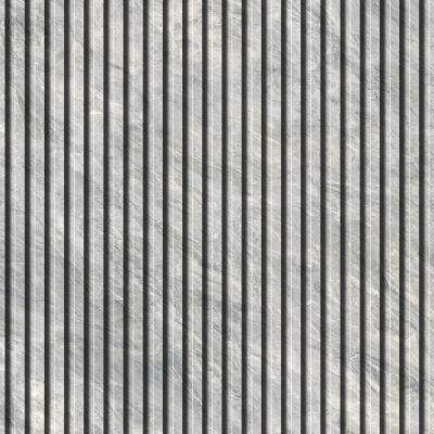 高清大理石格栅波浪板