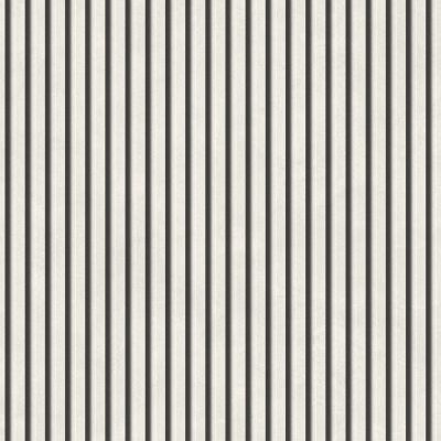 高清大理石格栅波浪板