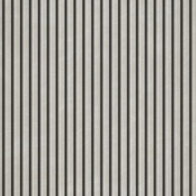 高清大理石格栅波浪板