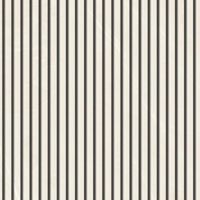 高清大理石格栅波浪板