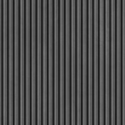 高清大理石格栅波浪板