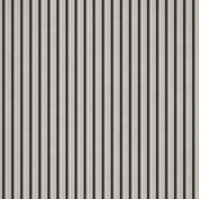 高清大理石格栅波浪板