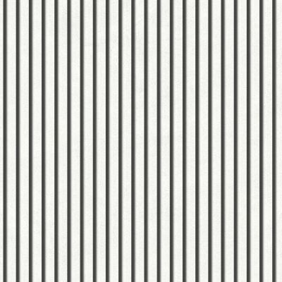 高清大理石格栅波浪板