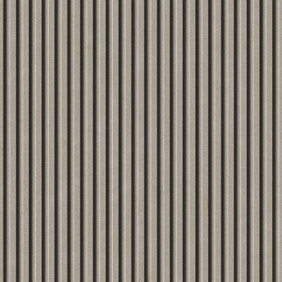 高清大理石格栅波浪板