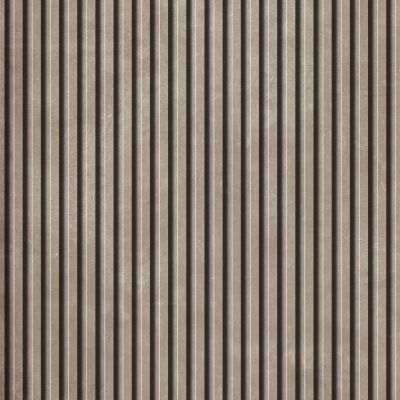 高清大理石格栅波浪板