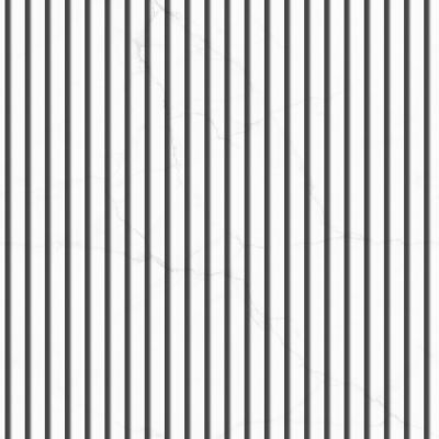 高清大理石格栅波浪板