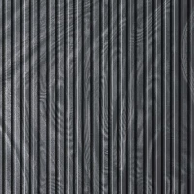 高清大理石格栅波浪板