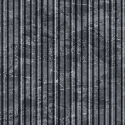 高清大理石格栅波浪板