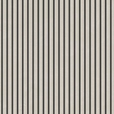 高清大理石格栅波浪板