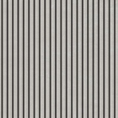 高清大理石格栅波浪板