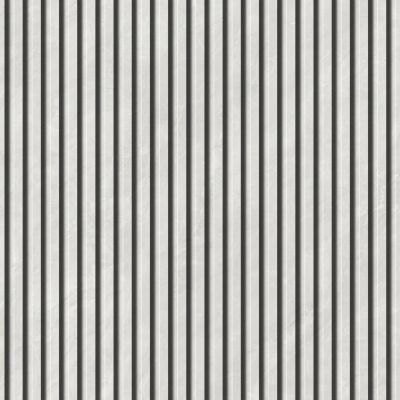 高清大理石格栅波浪板