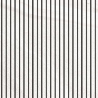 高清大理石格栅波浪板