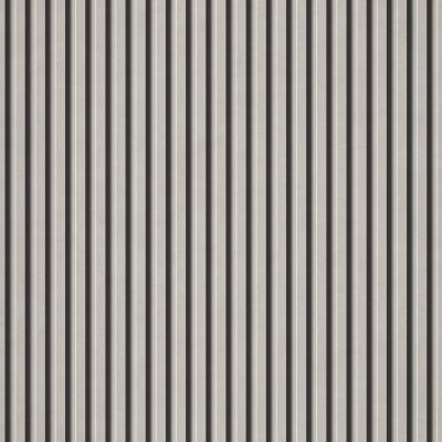 高清大理石格栅波浪板