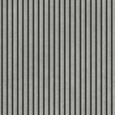 高清大理石格栅波浪板