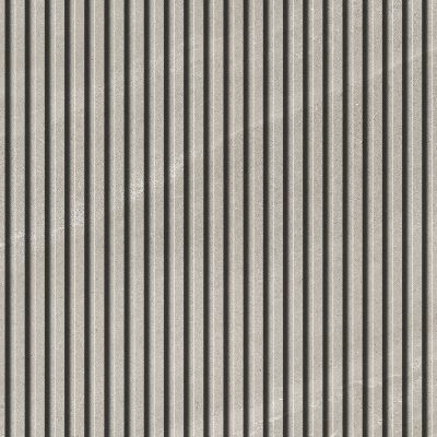 高清大理石格栅波浪板