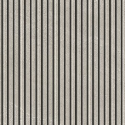 高清大理石格栅波浪板