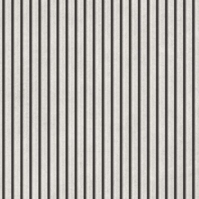 高清大理石格栅波浪板