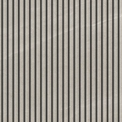 高清大理石格栅波浪板