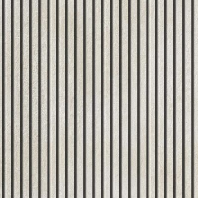 高清大理石格栅波浪板