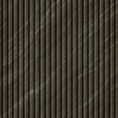 高清大理石格栅波浪板