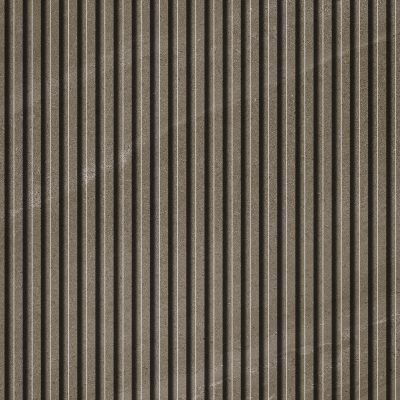 高清大理石格栅波浪板