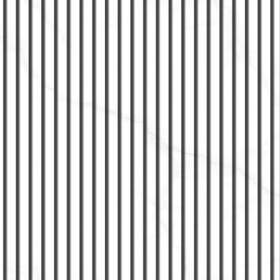 高清大理石格栅波浪板