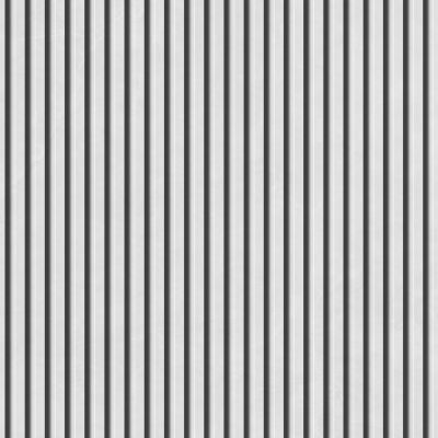 高清大理石格栅波浪板