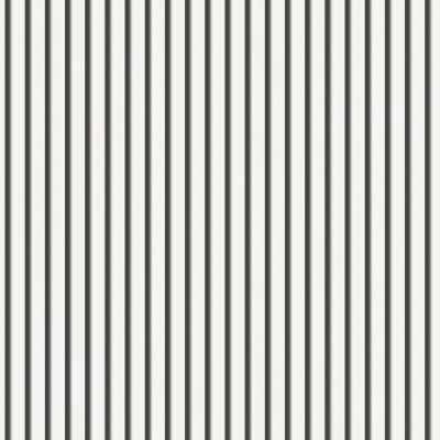 高清大理石格栅波浪板