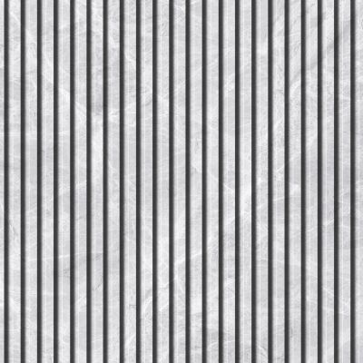 高清大理石格栅波浪板