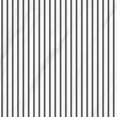 高清大理石格栅波浪板