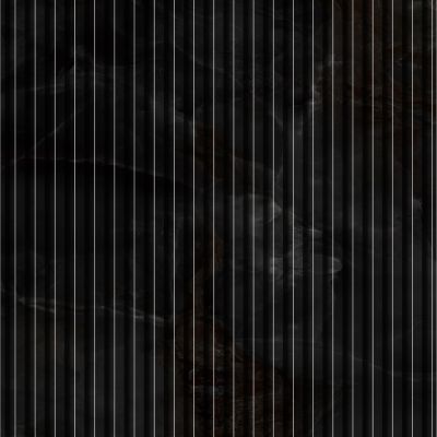 高清大理石格栅波浪板