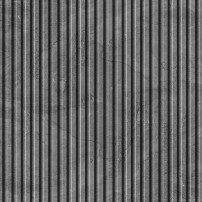 高清大理石格栅波浪板