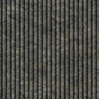 高清大理石格栅波浪板3D贴图