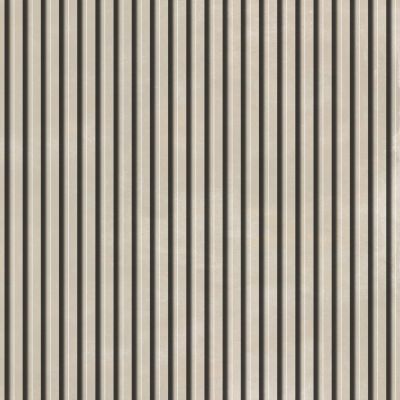 高清大理石格栅波浪板3D贴图