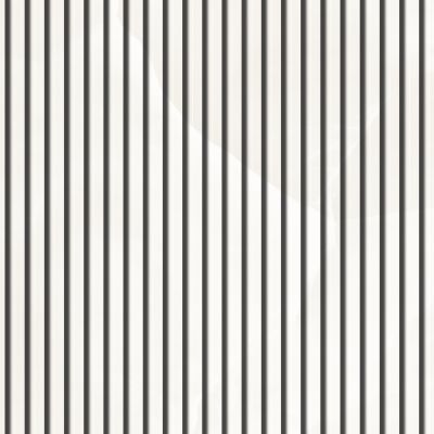 高清大理石格栅波浪板