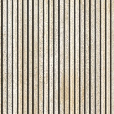 高清大理石格栅波浪板