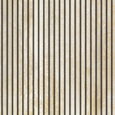 高清大理石格栅波浪板