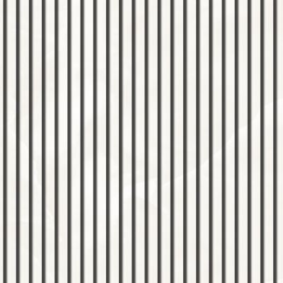 高清大理石格栅波浪板