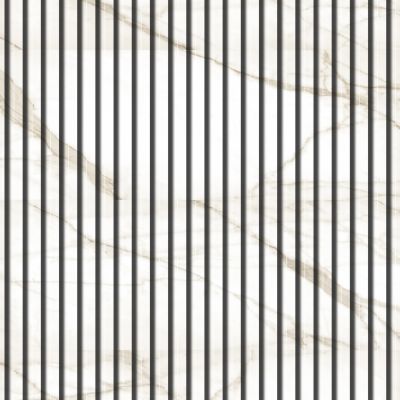 高清大理石格栅波浪板