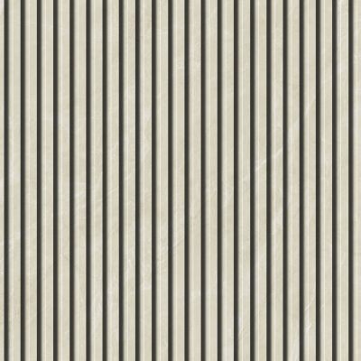 高清大理石格栅波浪板