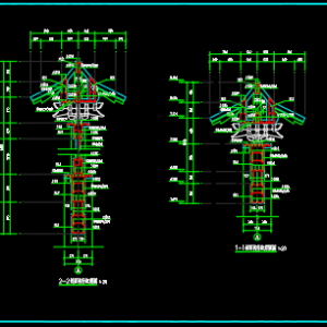 四柱子九楼_t6_t7