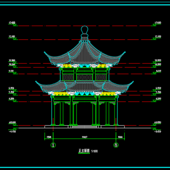 八角亭2017.06.19_t6_t7重檐