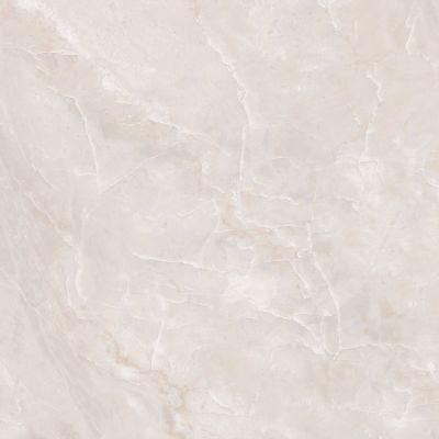 东鹏陶瓷现代简约轻奢客厅厨卫墙面地面微韵石杜诺灰色