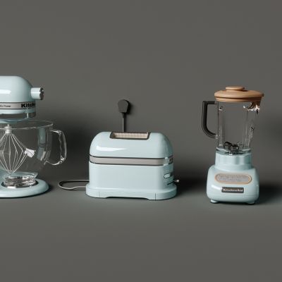 电器